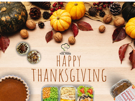 Thanksgiving-Gratitude-from-WholesaleFoilPans Wholesale Foil Pans