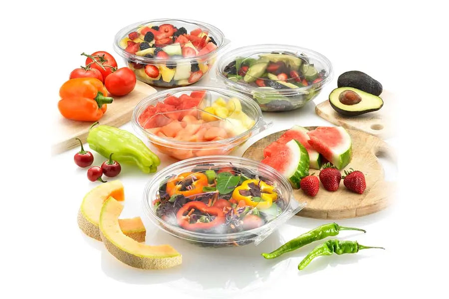 Why-Clear-Packaging-is-a-Game-Changer-for-Food-Merchandising Wholesale Foil Pans
