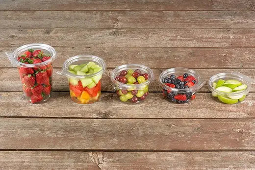 Eco-Friendly-Disposables-How-to-Make-Your-Food-Business-More-Sustainable Wholesale Foil Pans