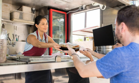 Cost-Effective-Disposable-Solutions-for-Small-Food-Businesses Wholesale Foil Pans