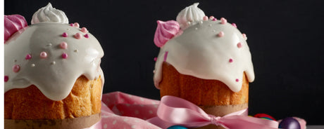 Spring Food Trends Going Viral on TikTok Right Now