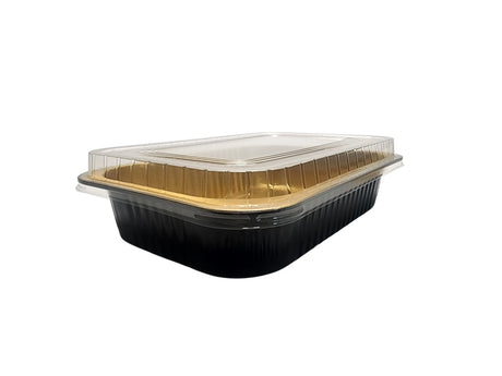 Oblongs and rectangular Wholesale Foil Pans