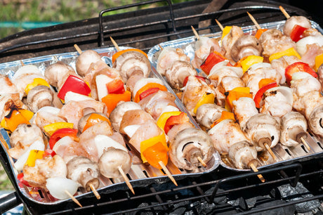 Broiling, Baking & Grill Pans Wholesale Foil Pans