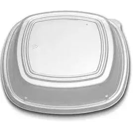 Plastic Lids Wholesale Foil Pans