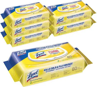 Janitorial-Supplies Wholesale Foil Pans