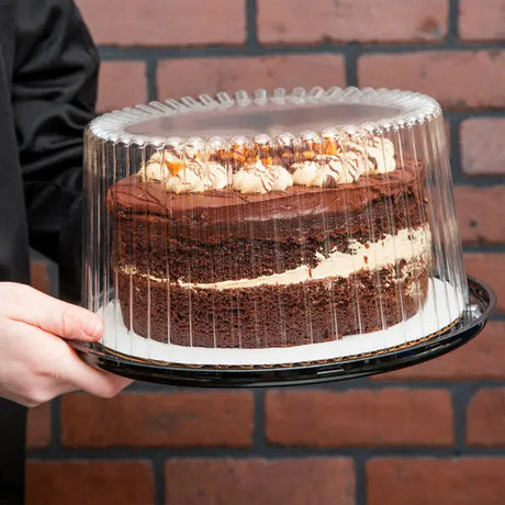 Cake Containers Wholesale Foil Pans