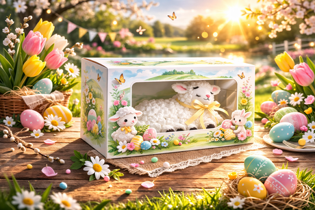Spring collection