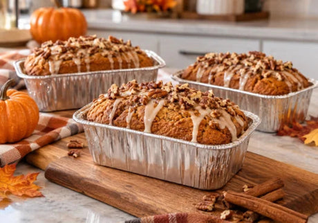 Fall Favorites