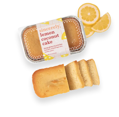 Loaf Pans Wholesale Foil Pans