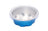 2 oz. Disposable Aluminum Colored Foil Cups with Lids Case of 2000- #A3P KitchenDance