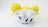 4 oz. Disposable Colored Aluminum Ramekins with Lids Case of 2000- #A50P KitchenDance