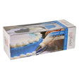 18" Disposable PipingPal Plus Pastry Bag - #IT112793B DayMark Safety Systems