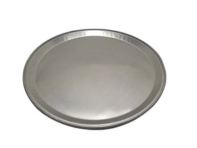 16" Disposable Aluminum Foil Catering Tray Case of 25 - #16NL Handi-Foil