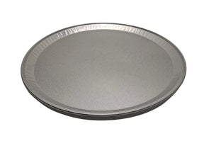 18" Disposable/Reusable Foil Catering Tray Case of 25 - #18NL Handi-Foil