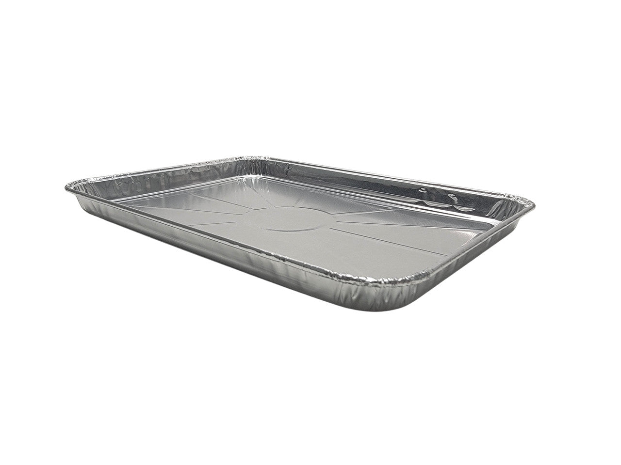 Disposable oven trays best sale