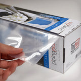 21" Disposable PipingPal Plus Pastry Bag - #IT112794B Wholesale Foil Pans