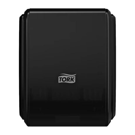Tork Constant Air Freshener Starter Kit Dispenser + Refill Combo - #256020