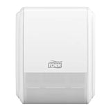 Tork Constant Air Freshener Dispenser