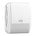 Tork Constant Air Freshener Dispenser