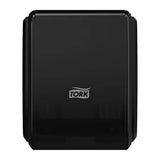 Tork Constant Air Freshener Dispenser