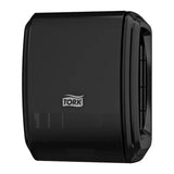 Tork Constant Air Freshener Dispenser