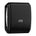 Tork Constant Air Freshener Dispenser