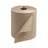 Tork 1 Ply Universal Matic Hand Towel Roll - Case of 6 Tork