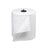 Tork 1 Ply Universal Matic Hand Towel Roll - Case of 6 Tork