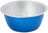 4 oz. Disposable Colored Foil Ramekins (OLD MOLD CUPS)- Case of 2000  #A50 KitchenDance