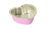 Mini Heart Shaped Tart Pan  Case of 2000  - #3055NL KitchenDance