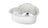 Mini Heart Shaped Tart Pan  Case of 2000  - #3055NL KitchenDance