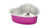 Mini Heart Shaped Tart Pan  Case of 2000  - #3055NL KitchenDance