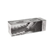 21" PipingPal Pastry Bag with Dispenser - 8 Per Case - #IT115437B Wholesale Foil Pans