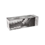 21" PipingPal Pastry Bag with Dispenser - 8 Per Case - #IT115437B Wholesale Foil Pans