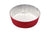 Disposable Colored Foil Tart Shell or Cupcake liner - Case of 5000 -  #K106 KitchenDance