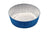 Disposable Colored Foil Tart Shell or Cupcake liner - Case of 5000 -  #K106 KitchenDance