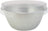 4 oz. Disposable Colored Aluminum Ramekins with Lids Case of 2000- #A50P KitchenDance