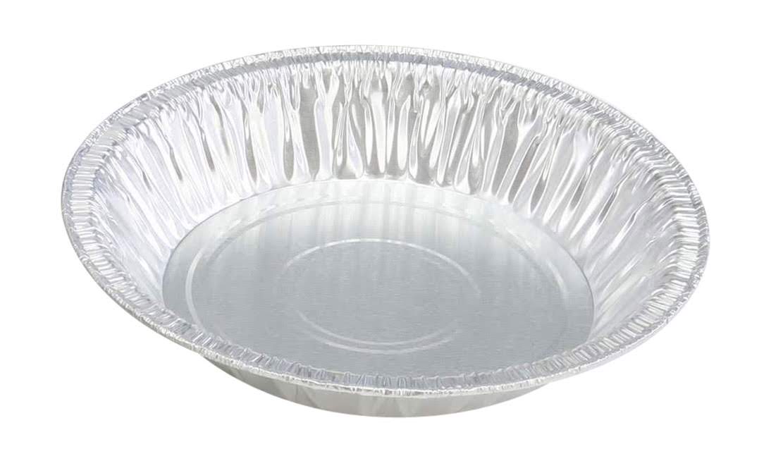 6 in pie pan hotsell