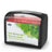 Tork Xpressnap® Tabletop Napkin Dispenser - Case of 1 Tork