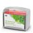 Tork Xpressnap® Tabletop Napkin Dispenser - Case of 1 Tork