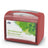 Tork Xpressnap® Tabletop Napkin Dispenser - Case of 1 Tork
