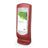 Tork Xpressnap® Stand Napkin Dispenser - Case of 1 Tork