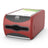 Tork Xpressnap Countertop Napkin Dispenser - Case of 1