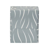 Tork Premium Facial Tissue Cube Box - Case of 36 - #6910101