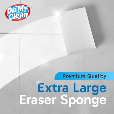 Mr. Clean® Magic Eraser® Original Cleaning Pads with Durafoam - 6 Count - #80766462 Wholesale Foil Pans