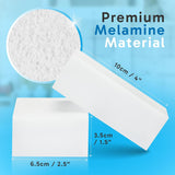 Mr. Clean® Magic Eraser® Original Cleaning Pads with Durafoam - 6 Count - #80766462 Wholesale Foil Pans