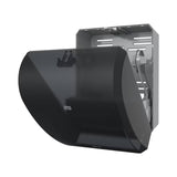 Tork Electronic Black Hand Towel Roll Dispenser - Case of 1 - #771828