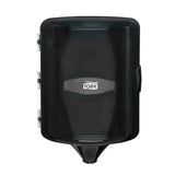 Tork Wall Mount Centerfeed Hand Towel Dispenser - Case of 1 - #93T