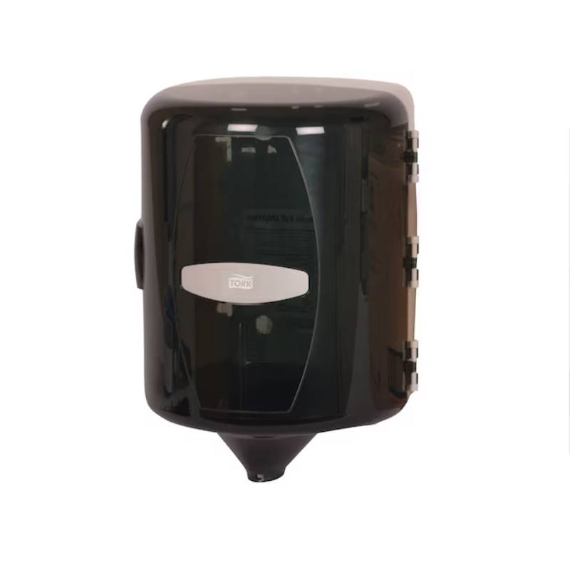Tork Wall Mount Centerfeed Hand Towel Dispenser - Case of 1 - #93T
