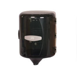 Tork Wall Mount Centerfeed Hand Towel Dispenser - Case of 1 - #93T